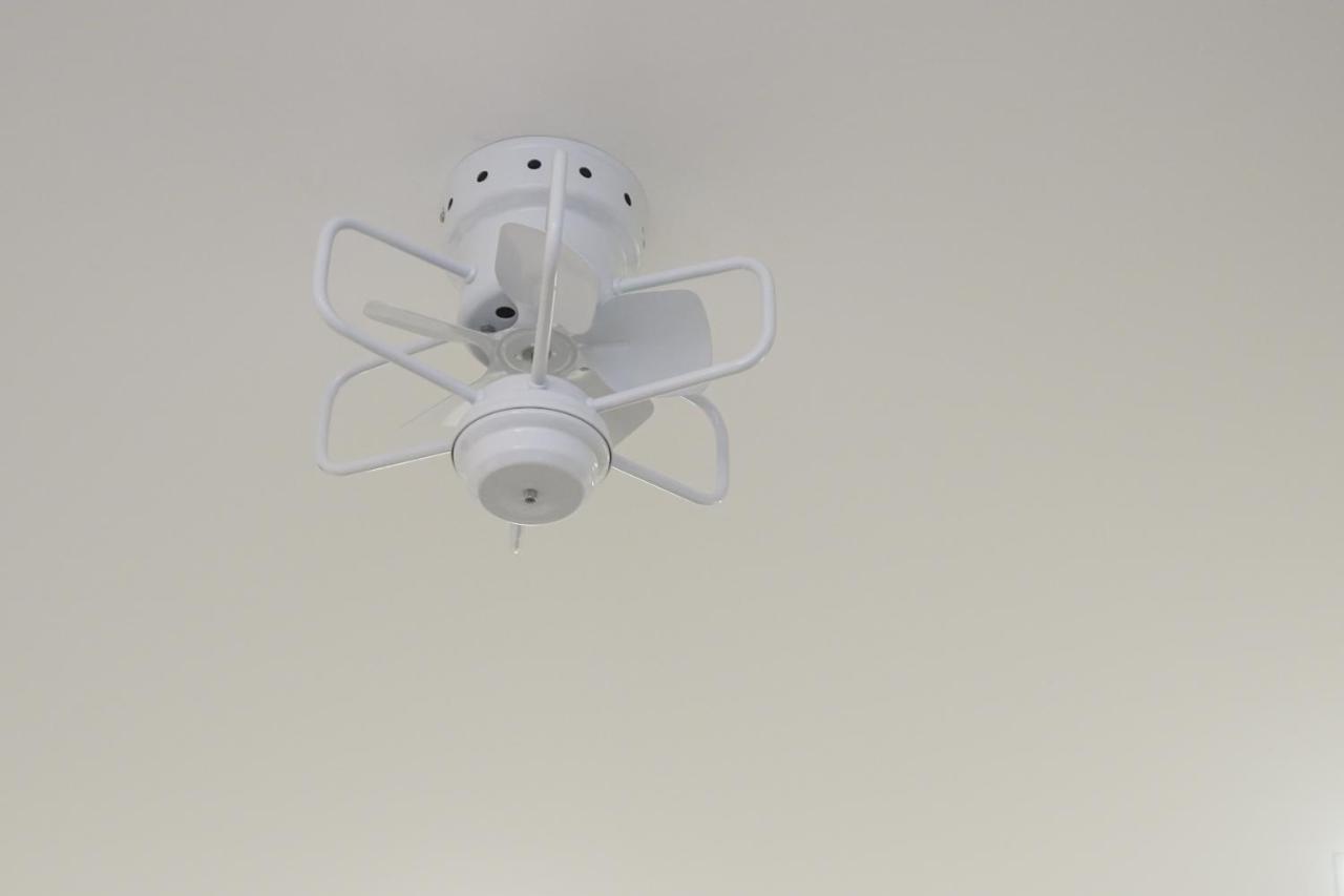 公寓 Estudio Acolhedor Em Copacabana - Nsc1109 Z4